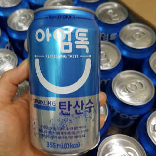 유일님이 올린 리뷰 사진 1
