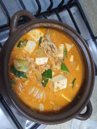 sh04sm님이 올린 리뷰 사진 4