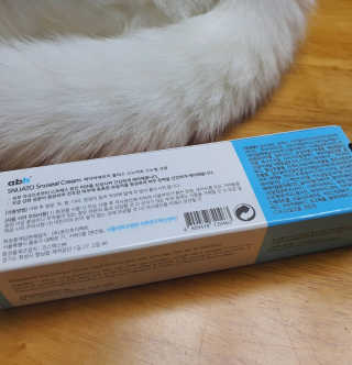 파비올라님이 올린 리뷰 사진 3