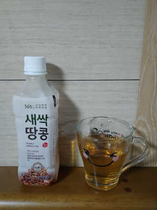 람보슈터님이 올린 리뷰 사진 4