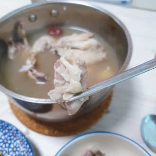 죠니님이 올린 리뷰 사진 4