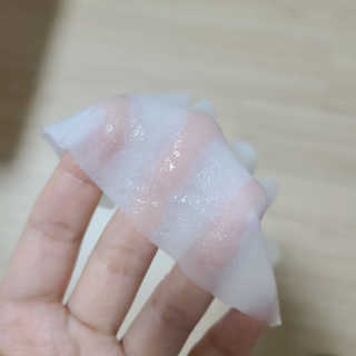 쯔연님이 올린 리뷰 사진 1
