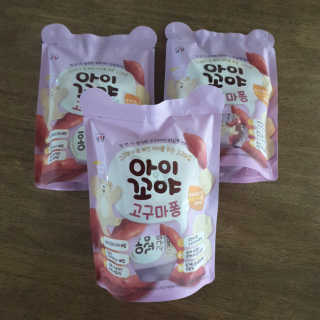 연우맘님이 올린 리뷰 사진 1