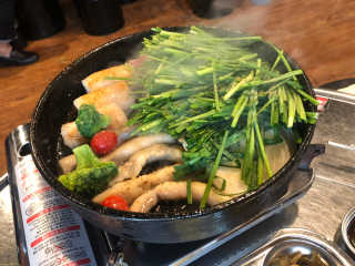 DDONI님이 올린 리뷰 사진 3