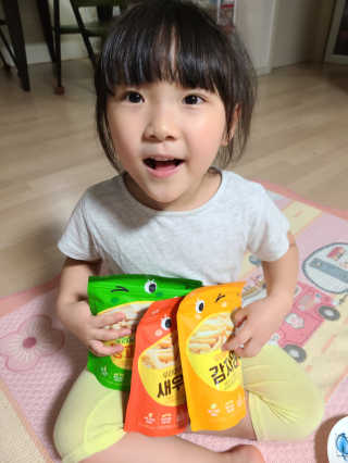 BebeMom님이 올린 리뷰 사진 1