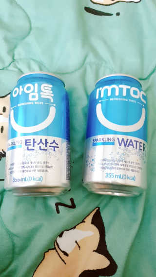 꼬니하니마마님이 올린 리뷰 사진 1