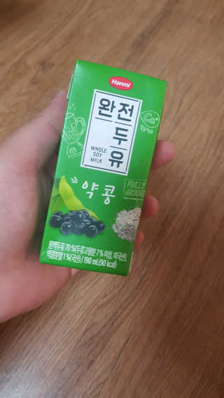 이승진님이 올린 리뷰 사진 3
