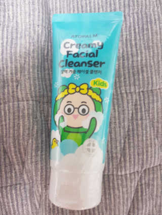 주부쫑님이 올린 리뷰 사진 4