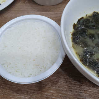 마루아토ღ'ᴗ'ღ님이 올린 리뷰 사진 4