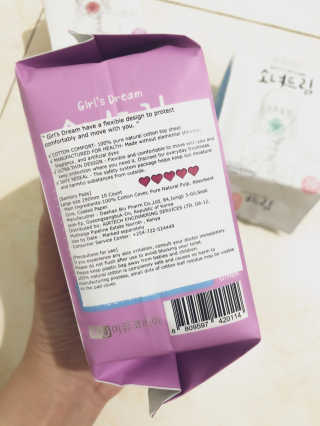 PatriciaMonica님이 올린 리뷰 사진 2