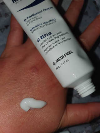 탱크돌콩님이 올린 리뷰 사진 1