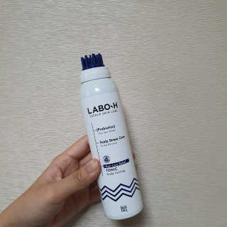수빈님이 올린 리뷰 사진 2