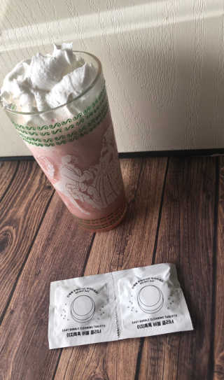 reneedishman901님이 올린 리뷰 사진 1