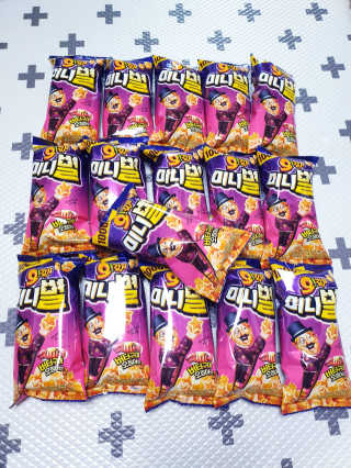SunheeKim님이 올린 리뷰 사진 3