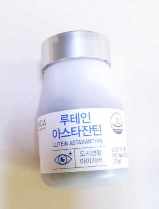 쓔리님이 올린 리뷰 사진 2