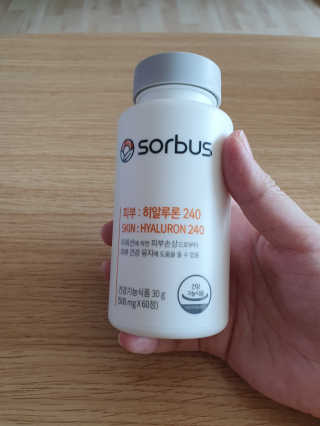 찌니님이 올린 리뷰 사진 2