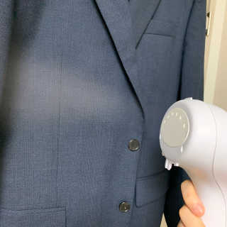 노나나님이 올린 리뷰 사진 1
