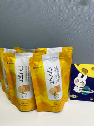 무한독주님이 올린 리뷰 사진 1