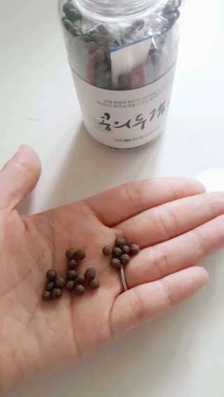윤세둥이님이 올린 리뷰 사진 3