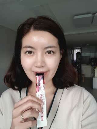 필쏘굿님이 올린 리뷰 사진 3