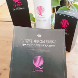 지니야님이 올린 리뷰 사진 1