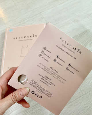 sooa님이 올린 리뷰 사진 2