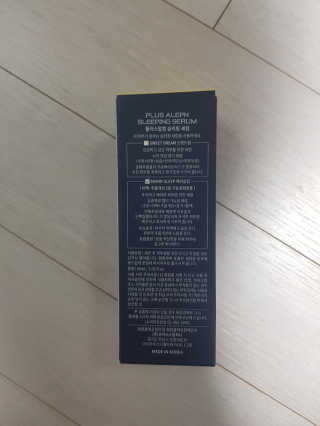 리라로님이 올린 리뷰 사진 2