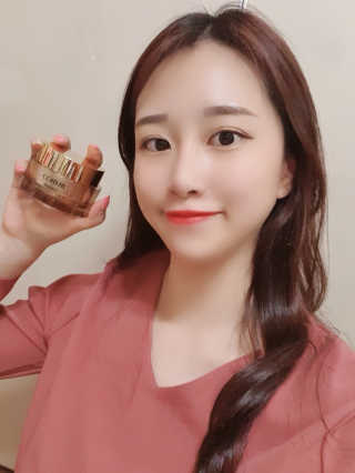 밍기님이 올린 리뷰 사진 1