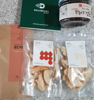 고기님이 올린 리뷰 사진 3