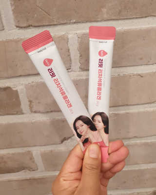 렐라님이 올린 리뷰 사진 2