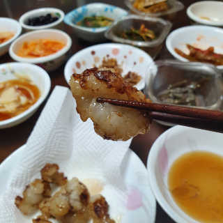 몽이언니님이 올린 리뷰 사진 3