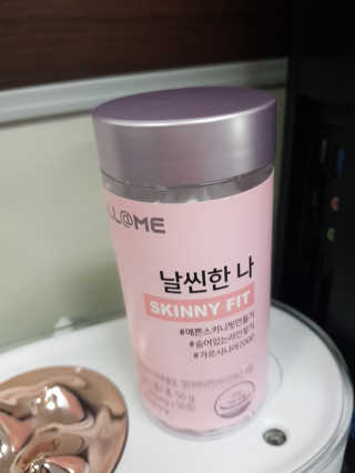 샐리밍님이 올린 리뷰 사진 2