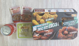 accio님이 올린 리뷰 사진 2