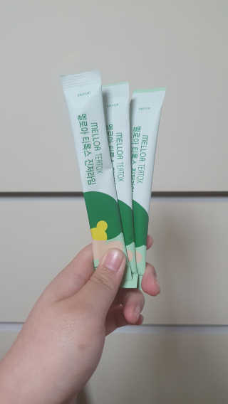 곰잰니님이 올린 리뷰 사진 2