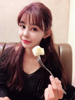 ReaLee님이 올린 리뷰 사진 2