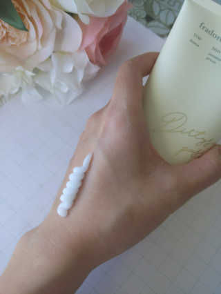 melitseng.kbeauty님이 올린 리뷰 사진 2
