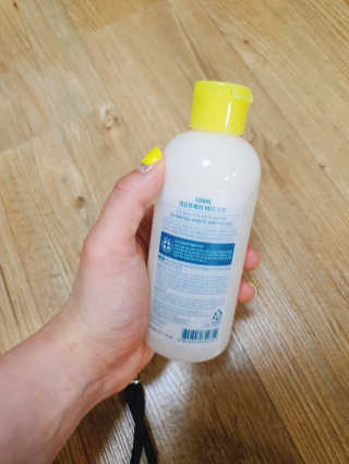 벼뤼님이 올린 리뷰 사진 1