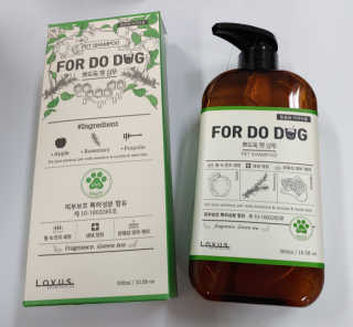 치르치르님이 올린 리뷰 사진 4
