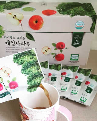 랑랑~♡님이 올린 리뷰 사진 1
