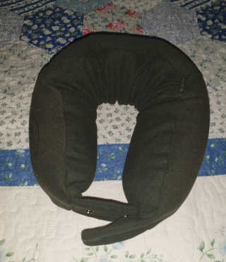 러빙유님이 올린 리뷰 사진 3