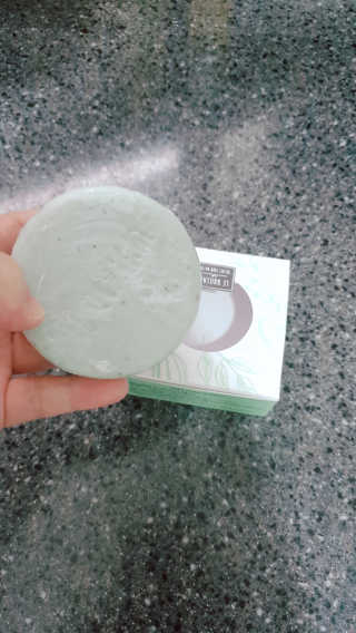 sowon님이 올린 리뷰 사진 2
