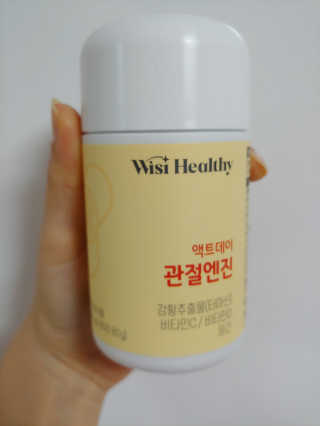 유영경님이 올린 리뷰 사진 2