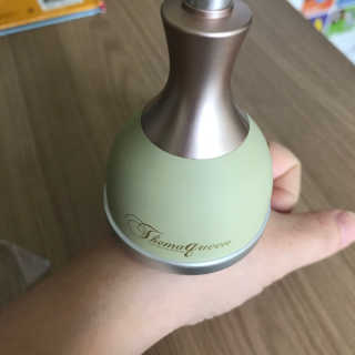 Zoe님이 올린 리뷰 사진 3