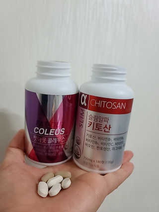 은지님이 올린 리뷰 사진 4