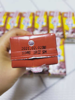 SunheeKim님이 올린 리뷰 사진 4