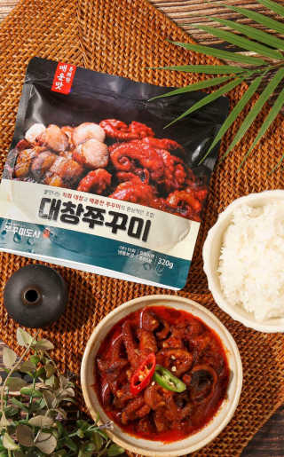 Ann님이 올린 리뷰 사진 2
