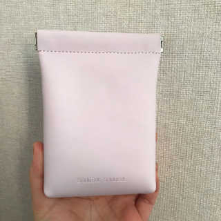 쎄미님이 올린 리뷰 사진 2
