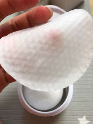 두아들아빠님이 올린 리뷰 사진 4
