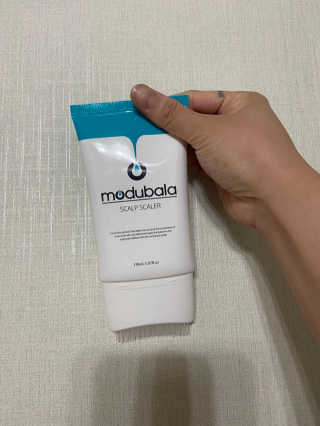 지민앤코코몽님이 올린 리뷰 사진 4