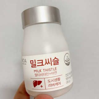 웅아우우웅님이 올린 리뷰 사진 2